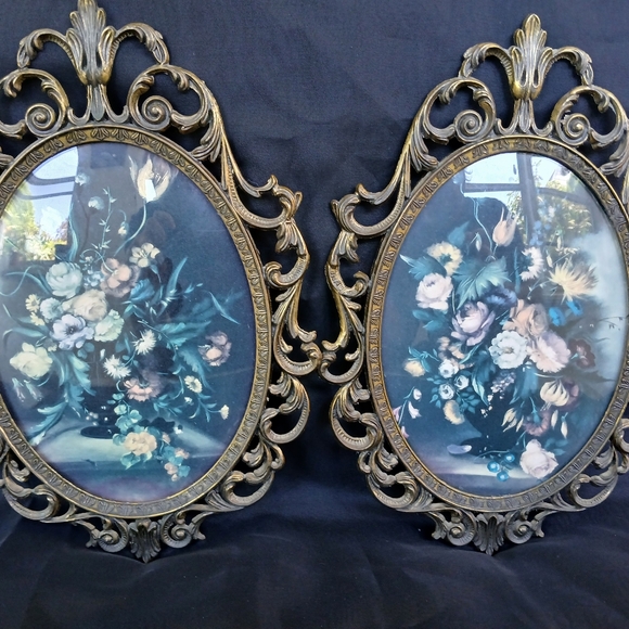 Meet your Posher, Mark - Picture 5 of 10